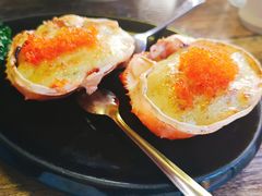 -福匠日本料理(人民路店)