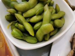 -鼎泰丰(渔阳店)