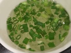 -丁莲芳(红旗路店)