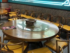 -猪腰一家·地道佛山菜(盐步店)