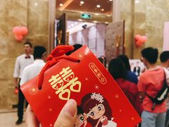 -南方毅源大酒店(广州番禺长隆南村万博地铁站店)