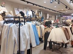 -三福(骡马市步行街店)