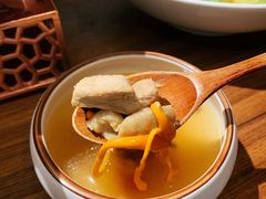 -云水瑶意境云南菜(柏威年购物中心店)