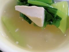 -虹海圣肉饼店家常菜馆