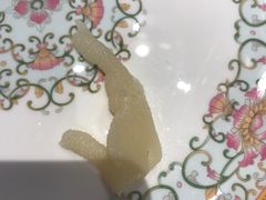 -功德林(南京西路店)