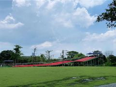 -长洲岛都市农业公园