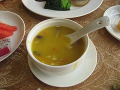 IMG_8075_副本-仿膳饭庄(天安门店)