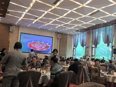 -太子园林酒家