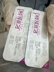 -上海首尔丽格医疗美容医院