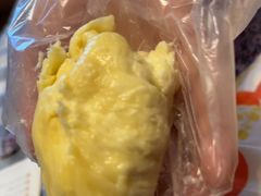 -果唯伊(共和新路店)