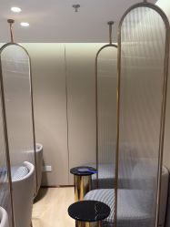 -北京漾格医疗美容医院