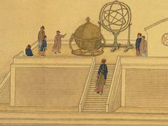 -BRAVO 赞·美艺术中心·系统美术·书法·艺考(双井校区)