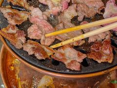 -金陵暴走小龙虾·螃蟹(南京总店)