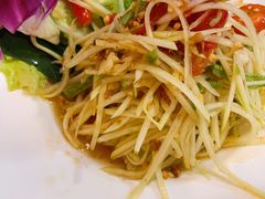 -荷花泰菜(东方新天地店)