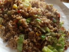 -味千拉面(杭州滨江星光大道店)