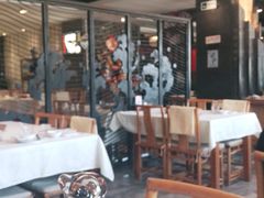 大堂-辣婆婆(航天桥店)