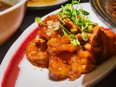 -麻六记(凤凰汇店)