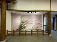 -深圳博物馆(古代艺术馆)