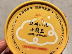 -麒麟小院·老九江菜(安平路店)