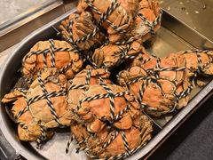 -菲住布渴酒店自助餐厅(阿里巴巴西溪园区店)