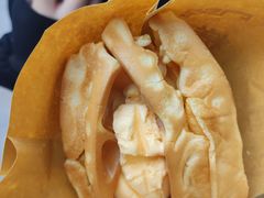 -成裕雪糕店(士多店)