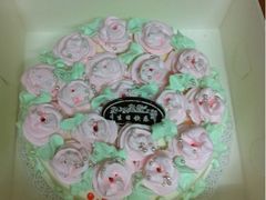 iphone_upload_pic-红宝石·鲜奶小方·海派西点房(南丹店)