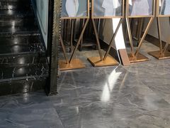 -陆琴脚艺·足浴·SPA(夫子庙店)