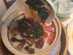 -小荔园·粤菜小馆(美的悦然广场店)