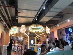 -宝燕水乐园
