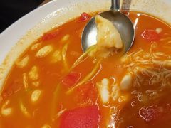 -望湘园·洞庭渔宴(永旺店)