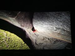 -星河寰宇IMAX影城(星河WORLD·COCO Park店)