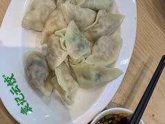-袁记云饺(世纪城店)