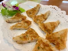 -友强·23年特色海鲜大排档(厦门店)