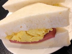 -兰芳园丝袜奶茶(凯茵新城店)