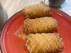 -陶陶居酒家(新天地店)