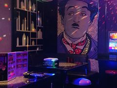 -音乐派KTV(银泰城店)