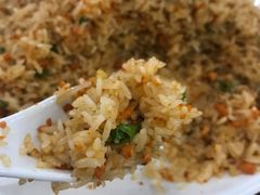 -明记海鲜大排档(巽寮湾店)