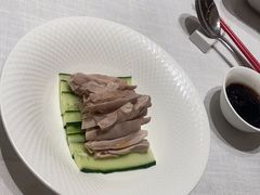 -红城阁·上海味道(四平路店)