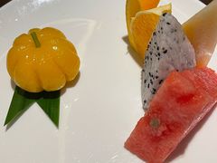 -元素中餐厅.海南菜.粤菜.椰子鸡.海鲜.包房.石梅湾威斯汀度假酒店