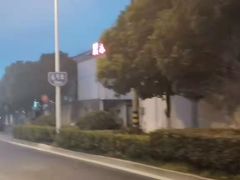 -无忧学车·华茂基地(宝山校区)