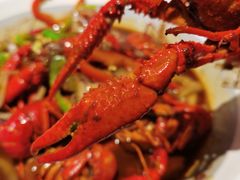 -上名堂·鱼头好吃(体育场路店)