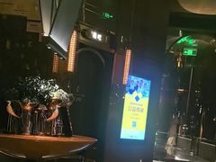 -足莲得·足道SPA(滨湖银泰店)