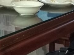 -庆丰包子铺(西便门店)