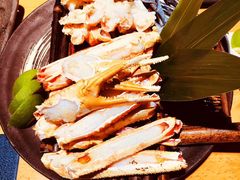 -本逸·割烹料理(湖墅店)