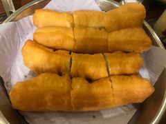 -顺德一品粥·20年凤城老字号(芳村店)