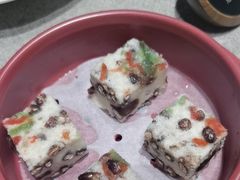 -太湖饭店·寄畅轩中餐厅