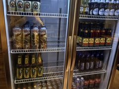 -管氏翅吧(护国寺店)