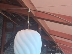 -南堂小馆·川菜馆(德商国际店)
