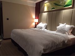 -东北大厦酒店(沈阳北站青年大街店)