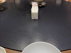 -临家闽南菜(翔安店)